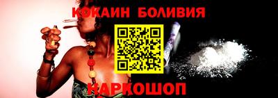 mix Татарск
