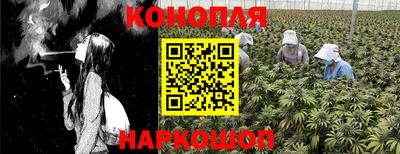 твердый Ставрополь